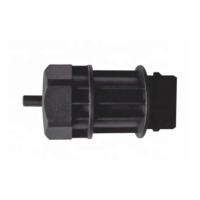 Buy cheap 3802100-K00-B1 Great Wall Speed Sensor 4D20 Hover Wingle Deer 3802100K00B1 product