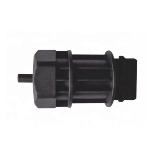 Buy cheap 3802100-K00-B1 Great Wall Speed Sensor 4D20 Hover Wingle Deer 3802100K00B1 from wholesalers