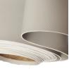 Buy cheap Waterproof Menbrane Polyester Fabric After-sale Service Online technical support from wholesalers