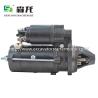 Buy cheap 12V 10T 3.2KW Starter Perkins T400268 2873K532, 2873K621, 2873K632, 3586847,3786094M93, 3786094M94, 3823621M92,114387 from wholesalers