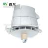 Buy cheap Alternator 12V 185A Heavy machinery Generator 8SC2236 87645142 from wholesalers