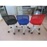 Buy cheap Office Chairs QC Inspection Services , Third Party Furniture Quality Inspection from wholesalers