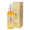 Buy cheap Soothing Repairing Face Toner Calming Facial Spray White Truffle Mist Spray Shrinking Pores from wholesalers