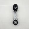 Buy cheap 22116885778 22116853460 Auto Engine Motor Mount Left Rear For BMW X1 F48 F52 118i 17- Mini F56 1.2T 14-21 from wholesalers