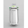 Buy cheap Multi-Functional beauty equipment kryolipolyse cool tech slimmingmachine cryolipolysis fat freezing equipment from wholesalers