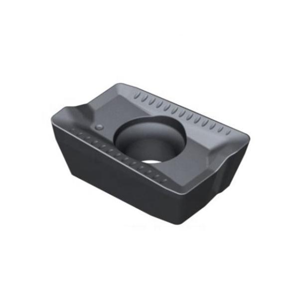 Buy cheap ADUC7023BCPZIA50 from wholesalers