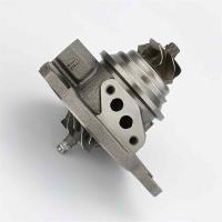 Buy cheap Turbo CHRA JHJ 03F145701F turbo cartridge for Seat Skoda VW 1.2 TSI 105 CV CBZA product