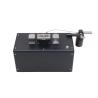 Buy cheap UVLED Optical Fiber Machine Cutter Wavelength 365nm from wholesalers