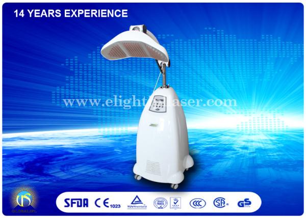 Buy cheap Home LED PDT Skin Rejuvenation from wholesalers