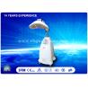 Buy cheap Home LED PDT Skin Rejuvenation from wholesalers