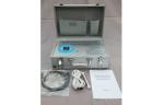 French Version Quantum Magnetic Resonance Body Analyzer AH-Q1