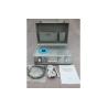 Buy cheap Quantum Body Health Analyzer , Body Composition Analyzer AH-Q1 from wholesalers