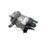 Buy cheap R9044Z170A Common Rail Pumps For Automotive from wholesalers