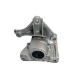 Auto Parts Transmission Mounting Bushing 50850-TLY-H01 for Honda CRV 2017 Reduce