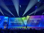 High Resolution P6 Outdoor Led Advertising Screens Bid Video Wall Full Color