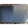 Buy cheap Carbon Steel Material Lebus Grooved Drum Sleeves For Winch Drum from wholesalers
