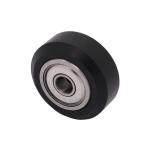 Bike Motorcycle CNC Auto Parts Anodized DIN ISO ANSI Standard