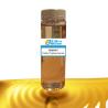Buy cheap Lubricants Hydraulic Engine Oil Antioxidant Additives Diesel In Greases ODM from wholesalers