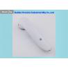 Buy cheap Magneto Thermal Introduction Electric Face Massager For Skin Tightening 3W from wholesalers