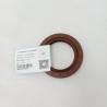Buy cheap Excavator Seal ZGAQ-02171 XKAY-02304 XKAY-02259 For R170W7 R180W9S from wholesalers