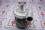 960/S2EGL094 Diesel Engine Turbocharger 115-5853 0R6906 for Excavator