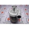 Buy cheap 960/S2EGL094 Diesel Engine Turbocharger 115-5853 0R6906 for Excavator from wholesalers