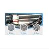 Buy cheap Large Output 12-50 Mm Discharge Type Cone Crusher Good Crushing Effect from wholesalers