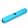 Buy cheap Pneumatic Quick Connector Industrial Consumable Products Aluminum Material from wholesalers
