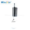 Buy cheap 1.5m Colorful LED Stage Lifting Tube Ball Equipment For KTV from wholesalers
