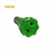 Buy cheap Horizontal Directional DTH Drill Bit 3Inch With COP32 Shank from wholesalers