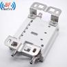 Buy cheap 2300-2700MHz RF Diplexer 7/16DIN Female RF Dual-Band Combiner for Indoor/Outdoor IP65 from wholesalers