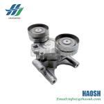 Belt Tensioner Pulley For Ford Everest U375 FB3Q 6A228AA
