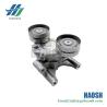 Buy cheap Belt Tensioner Pulley For Ford Everest U375 FB3Q 6A228AA from wholesalers