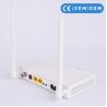 Buy cheap EPON 1GE 1FE VOIP 2.4G WLAN CATV FTTH ONU Equipment from wholesalers