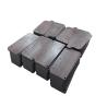 Buy cheap OEM CNC Metal Laser Cutting Metal Carbon Steel Processing Q345B Q355B from wholesalers