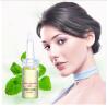 Buy cheap Whitening Peeling Organic Scar Removal Vitamin C Serum from wholesalers
