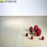 Buy cheap Solid Bamboo Strand Woven Bambus Floor Modern Design Glue/Nail/Staple Installation Type from wholesalers