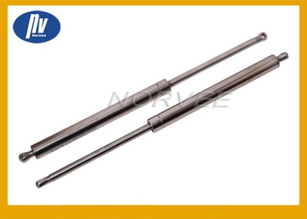 Buy cheap Professional Stainless Steel Gas Struts No Noise For Agriculture Machinery from wholesalers