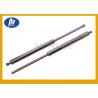 Buy cheap 316 Stainless Steel Springs And Struts Smooth Operation For Heater OEM from wholesalers