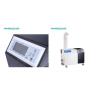 Buy cheap Automatic Modern High Fog Industrial Ultrasonic Humidifier For Greenhouse from wholesalers