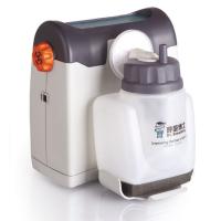 Buy cheap SUCTION product