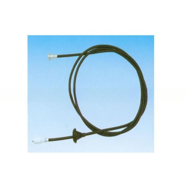 Buy cheap Auto Ford Speed Cable For Automobile Controlling System from wholesalers