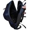 Buy cheap Hiking Using Nylon Fashionable Outdoor Sports Backpack For Men And Women from wholesalers
