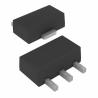 Buy cheap MAAL-011139-TR1000 from wholesalers
