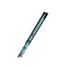Buy cheap Customizable Fiberglass Golf Alignment Sticks For Golf Training And Practice from wholesalers