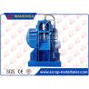 Buy cheap Scrap Baler Logger Hydraulic Baling Press Machine For Light Scrap Metal Compact into Bales from wholesalers
