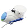 Buy cheap Luxury P9 P10 Auto Ultrasonic Dental Scaler Machine Water Supply For EMS from wholesalers