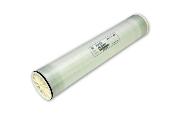 Buy cheap Cutting-Edge Seawater Desalination Membrane for Industrial Applications from wholesalers