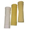 Buy cheap Dust Removol Pleated Filter Bags / Fiberglass Filter Bag For Air Dust Collector from wholesalers