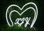 12V Advertising Neon Flex Sign Diy